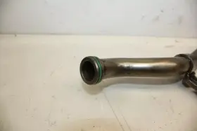 68229371aa Mopar 2014 2015 2016 2017 2018 2019 Ram 1500 3.0l Upper Oil Pick Up Tube Pipe B11 #2