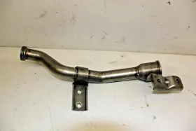 68229371aa Mopar 2014 2015 2016 2017 2018 2019 Ram 1500 3.0l Upper Oil Pick Up Tube Pipe B11