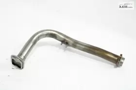 68293026aa Mopar 2016-2021 Jeep Grand Cherokee 3.6l Engine Motor Oil Pickup Tube Oem #2