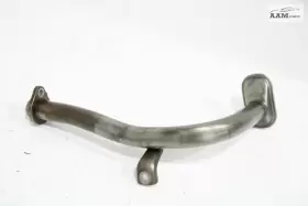 68293026aa Mopar 2016-2021 Jeep Grand Cherokee 3.6l Engine Motor Oil Pickup Tube Oem #3