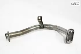 68293026aa Mopar 2016-2021 Jeep Grand Cherokee 3.6l Engine Motor Oil Pickup Tube Oem