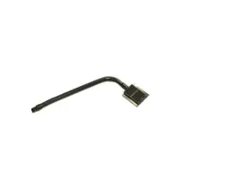 68384523aa Mopar Genuine Oil Pickup Tube