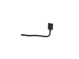 68391531aa Mopar Genuine Oil Pickup Tube