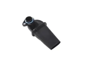 68429386ad Mopar Genuine Oil Pickup Tube