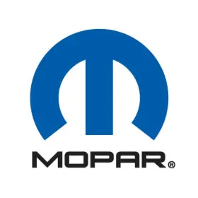 68443814aa Mopar Genuine Pump