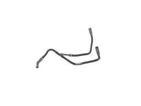 68443845aa Mopar For Volvo Xc60 2018-2019 Oil Pump