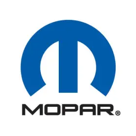 68498252aa Mopar Genuine Pump