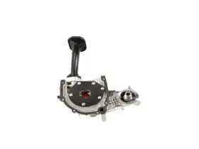 68566637aa Mopar Genuine Engine Oil Pump