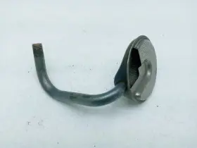72-s5 Mopar Oem Oil Pump Pickup Tube Fits Some 1974-1993 Dodge Trucks 318 360 V8 Engines #2