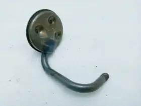 72-s5 Mopar Oem Oil Pump Pickup Tube Fits Some 1974-1993 Dodge Trucks 318 360 V8 Engines