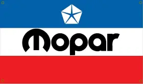 8981694300 Mopar Genuine Isuzu Oil Strainer Assembly Send Vin# For Fitments