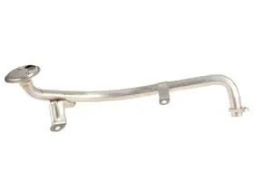 91vjjzs65 Mopar Oil Pick-up Tube For Grand Cherokee Commander 2002 2005 2000 1999 2001