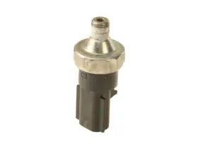 Cv31p5 Mopar Oil Pressure Sender For 15-20 Alfa Romeo 4c