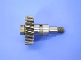 Md174581 Mopar Genuine Gear #3