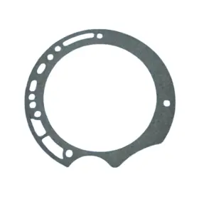 Olx-mop4412844-cl360a50 Mopar Oem For Dodge Journey 2016 17 18 19 2020 Transmission Oil Pump Gasket Fwd