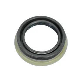 Olx-mop4617919-cl360a53 Mopar Genuine Oem For Jeep Commander 2006 2007 Transmission Oil Pump Seal