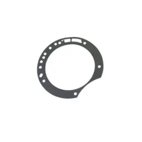 Olx-mop5078568ab-cl360a58 Mopar Oem For Ram Promaster 1500/2500/3500 14-21 Trans Oil Pump Housing-gasket