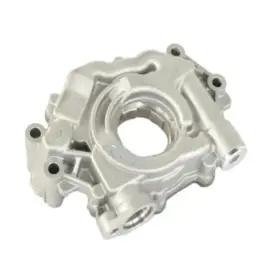 Olx-mop53021622bh-cl360a55 Mopar Genuine Oem For Dodge Durango/ram 3500 2009 Engine Oil Pump Only