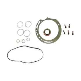 Olx-mop68034251aa-cl360a50 Mopar Oem For Dodge Journey 2009-2020 Transmission Oil Pump Seal&gasket Package
