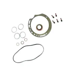 Olx-mop68034251aa-cl360a52 Mopar Oem For Dodge Avenger 2008-2014 Transmission Oil Pump Seal&gasket Package #2