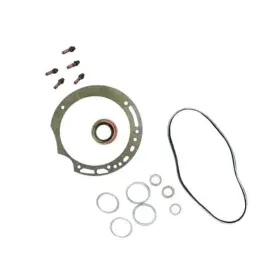 Olx-mop68034251aa-cl360a52 Mopar Oem For Dodge Avenger 2008-2014 Transmission Oil Pump Seal&gasket Package #3