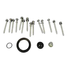 Olx-mop68144277aa-cl360a58 Mopar Oem For Jeep Grand Cherokee/grand Cherokee L 21-24 Trans Oil Pump Seal Kit