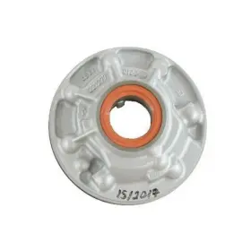 Olx-mopr8087860aa-cl360a54 Mopar Oem For Dodge Durango 2011-2013 Transmission Oil Pump Outer With Seals/o-ring