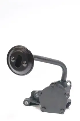 Op1537 Mopar Engine Oil Pump For Dodge Dakota 90-03 Durango W250 90-93 3.9l 5.2l 5.9l #3