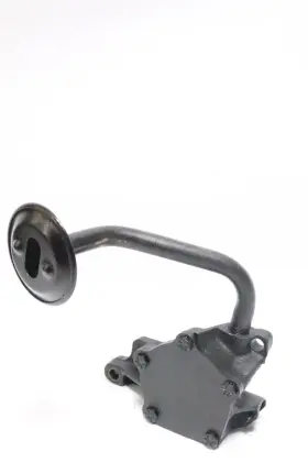 Op1537 Mopar Engine Oil Pump For Dodge Dakota 90-03 Durango W250 90-93 3.9l 5.2l 5.9l