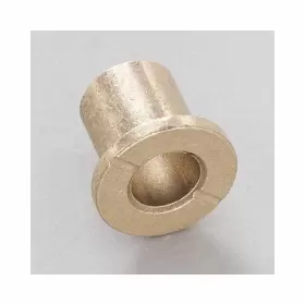 P1737725 Mopar Driveshaft Bushing Oil Pump Bronze Natural Plymouth Small/big Block Each