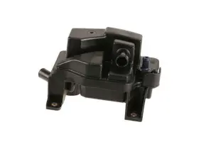 Tg23z7 Mopar Oil Separator For Giulia Stelvio Hornet Cherokee Compass Grand Wrangler
