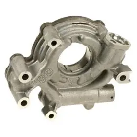 W0133-1880634-mpr Mopar For Ram 1500 2011-2013 Oil Pump