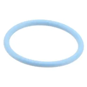 Mopar W0133-2163841-mpr For Ram 1500 2013-2024 Oil Pump Pickup Tube Gasket