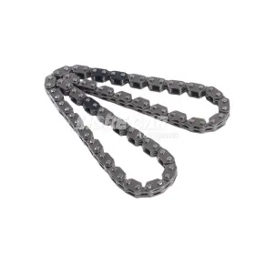Mca8866 More Car Auto Parts Timing Chain Kit Oil Pump Vvt For 09-20 Chrysler 300 Dodge Charger Jeep Ram 5.7l #3