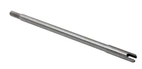 Moroso 084663220746 Oil Pump Drive Shaft For Big Block Chevy - 9.14 In Length Steel