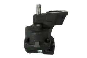 Moroso 084663221019 Sbc Oil Pump - Wet Sump Heavy Duty Standard Volume And Pressure