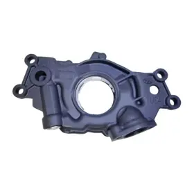 Moroso 084663221217 Gm Ls Series High Volume/high Pressure Oil Pump Part 22121