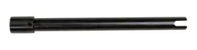 22060 Moroso - Sbc Oil Pump Shaft With .391 Raised Cam Block