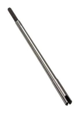 10.136 Moroso 22079 - Oil Pump Drive Shaft In Long Hex Cut-to-fit