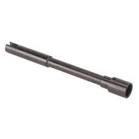 22090 Moroso Small Block Fits Chevy Oil Pump Shaft For Big
