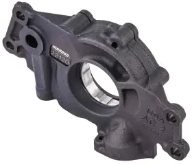 22120 Moroso Racing Oil Pump Gm Ls High-volume