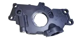 22122 Moroso - High Pressure Engine Oil Pump