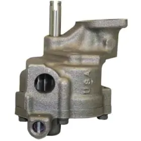 22149 Moroso Heavy Duty Racing Oil Pump