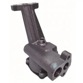 22202 Moroso Oil Pump Fits Ford 351 High Volume