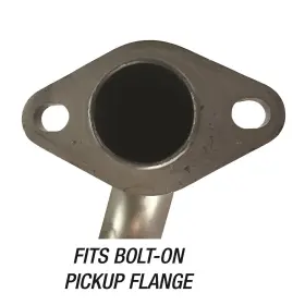 22203 Moroso Oil Pump Fits Ford 5.0 Coyote 5.2 Voodoo Gen 1/2 Hv