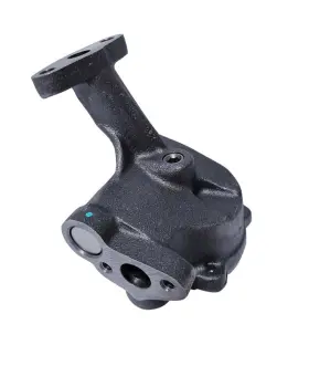 22204 Moroso - Oil Pump Wet Sump Internal High Volume Standard Pressure
