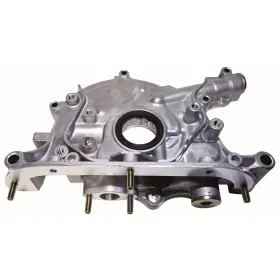 22206 Moroso Oil Pump Fits Honda Acura B Series