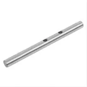 22640170 Moroso Vacuum Pump Shaft