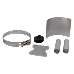 22679 Moroso - Dry Sump Tank Mounting Kit