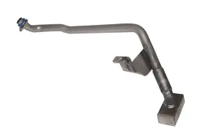21158 Moroso 24153 - Oil Pump Pickup For 21153/21158